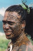 tatuajes-tribales-1901175